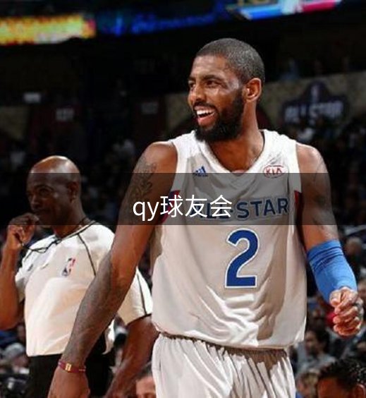 品牌服务理念